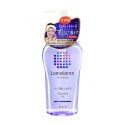 Kracie Lamellance Cleansing Oil