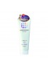 Kracie Lamellance Cleansing Gel