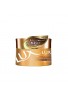 Unilever Lux Super Rich Shine Damage Repair Hair Mask