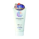 Kracie Lamellance Face Wash