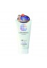 Kracie Lamellance Face Wash