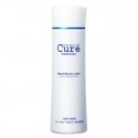 Cure Moist Serum Lotion