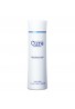 Cure Moist Serum Lotion