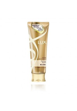 Azjatyckie kosmetyki Unilever Lux Super Rich Shine Damage Repair Treatments