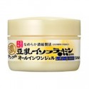 Sana Namerakahonpo Wrinkle Gel Cream N
