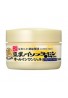 Sana Namerakahonpo Wrinkle Gel Cream N