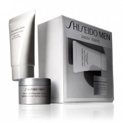 men skin care package