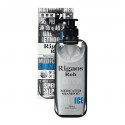 RIGAOS Roh Medicated Scalp Shampoo Ice