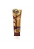 Unilever Lux Super Rich Shine Damage Repair Treatments (Split Ends and Hair Breakage)