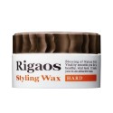 RIGAOS Styling Wax Hard