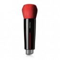 Shiseido Ginza Tokyo Daiya Fude Face Duo Brush