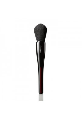 Shiseido Ginza Tokyo Maru Fude Multi Face Brush