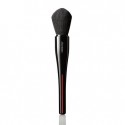 Shiseido Ginza Tokyo Maru Fude Multi Face Brush