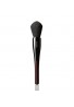 Shiseido Ginza Tokyo Maru Fude Multi Face Brush