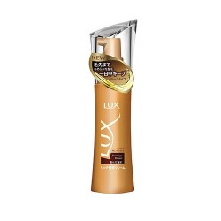 Unilever Lux Super Rich Shine Damage Repair Cream