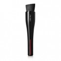 Shiseido Ginza Tokyo Hasu Fude Foundation Brush