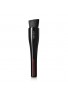 Shiseido Ginza Tokyo Hasu Fude Foundation Brush