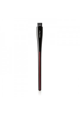 Shiseido Ginza Tokyo Yane Hake Precision Eye Brush