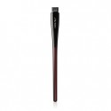Shiseido Ginza Tokyo Yane Hake Precision Eye Brush