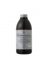 Cure Bathtime Natural Rock Ruby Salt