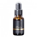 Cure Diola Argan Oil