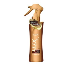 Unilever Lux Super Rich Shine Damage Repair Mist