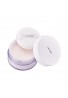 Chifure Loose Face Powder