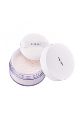 Chifure Loose Face Powder