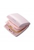 Chifure Moisture Powder Foundation SPF20 PA++ with Sponge