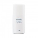 Chifure UV Liquid Foundation SPF35 PA+++