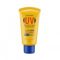 Chifure UV Sun Veil Cream Waterproof SPF30 PA++