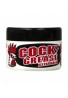 Sakamoto Koseido COCK GREASE XXtra Hard Hair Pomade Pineapple
