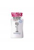 Kao Biore MEN's ONE All In One Hair/Scalp/Face/Body Wash