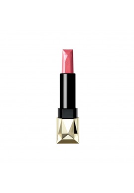 Shiseido Cle De Peau Beaute Extra Rich Lipstick (Velvet)