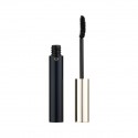 Shiseido Cle De Peau Beaute Perfect Lash Mascara