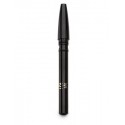 Shiseido Cle De Peau Beaute Eye Liner Pencil