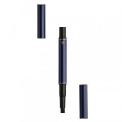 Shiseido Cle De Peau Beaute Eye Liner Pencil Holder