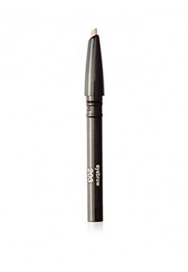 Shiseido Cle De Peau Beaute Eyebrow Pencil