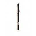 Shiseido Cle De Peau Beaute Eyebrow Pencil