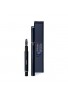 Shiseido Cle De Peau Beaute Eyebrow Pencil Holder