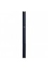 Shiseido Cle De Peau Beaute Lip Liner Holder