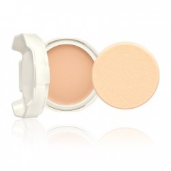 Shiseido ELIXIR Luminous Glow Foundation SPF28 PA+++