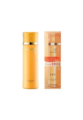 Kanebo Freshel EX Moisture Lotion N