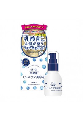 pdc cutura Peel Care Essence EF-01