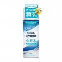 Schick HYDRO Lotion