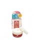 pdc Wafood Made Sake Kasu Cream