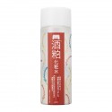 pdc Wafood Made Sake Kasu Lotion
