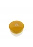 SANWATSUSYO Okome & Sakekasu Moisture Cream