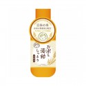 SANWATSUSYO Okome & Sakekasu Moisture Lotion