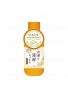 SANWATSUSYO Okome & Sakekasu Moisture Lotion